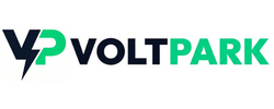 Voltpark